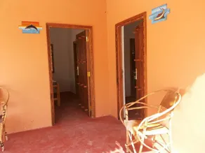Pumzika kwa Babu - Image 3