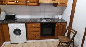 Casa Serral - Reforma Integral Bano - Image 5