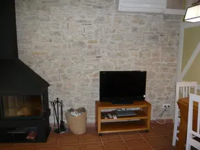 Cal Josep - Image 4