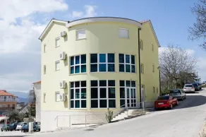 Apartments Sliškovic - Image 2