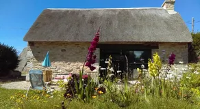 Belle Chaumière - Image 3