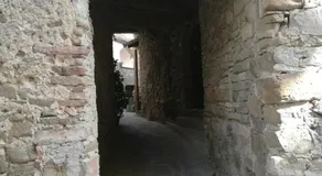 Appartamento Lo Splendore con cucina e terrazza privata - Image 2