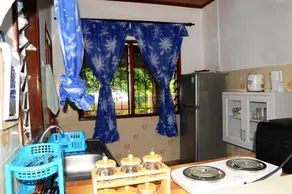 Seashell Self-Catering - Image 5