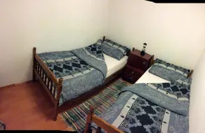 Vratovic Apartments - Image 5