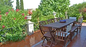 Elegant Villa Zakynthos - Image 5