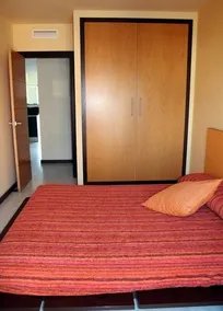 Sealand Apartment - Image 2