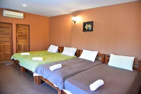 Thanalagoon Resort - Image 5