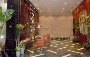 PengMan Apartment at J.living - Image 2