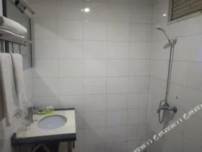 Fengsheng Hotel - Image 5
