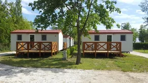 Badacsony Camping - Image 2
