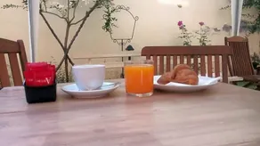 Albergo Soliani - Image 3