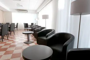 Hotel Plaza - Image 4