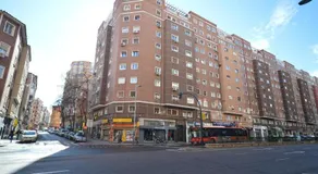 Apartamento Fleta - Image 3