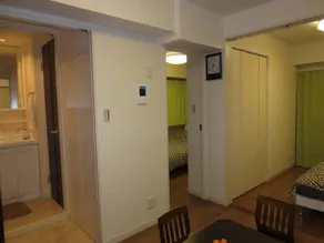 Jewel House Deluxe-Ikebukuro Area - Image 3