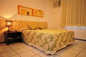 Gran Solare lencois - Image 4