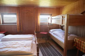 Buronhütte - Image 3