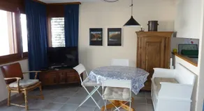 Apartments Scierie - Image 5