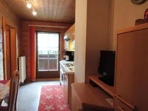 Haus Carina - Image 3
