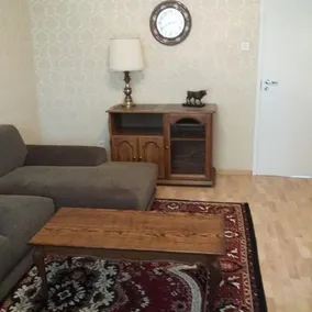 Chance Apartment - Image 3