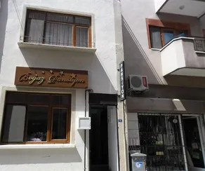 Bogaz Pension - Image 3