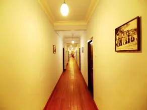 OYO Rooms Blossom Hydel Park - Image 4