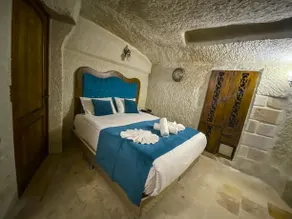 Miracle Cave Hotel - Image 5