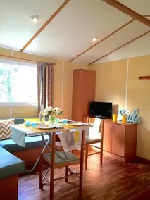 Bungalow Vacances - Riviera Vacances - Image 4