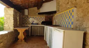 MAISON PROVENCE MONT VENTOUX, AVIGNON - Image 4