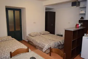 Apartments Gasparini - Image 4