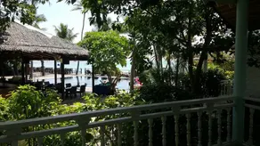 Daetong Resort - Image 2