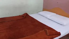 Bhagyalakshmi Delux Lodge - Image 5