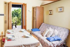 Farm house Castelmontioni Lazise - Image 2