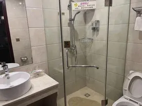 Siyuan Hotel - Image 5