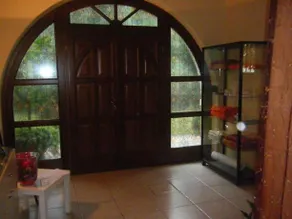 Villa La Quercia Padenghe sul Garda - Image 5