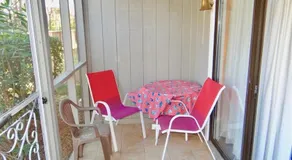 Golf Colony Resort - 30C 2 Bedrooms 2 Bathrooms Condo - Image 4