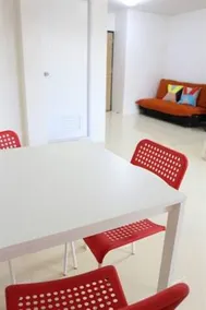 Lanrada - Image 4