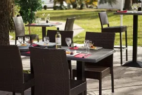 La Table De Cana - Image 4