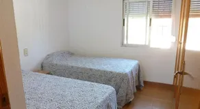 Chalet Verde - Image 3