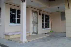 Berkat WCY Homestay - Image 2