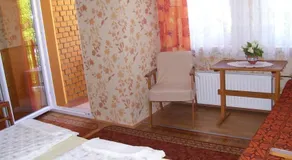 Marina Apartman - Image 4