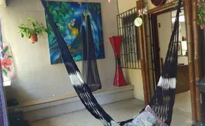 Munay Backpacker Hostel - Image 3