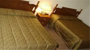 Oberlin Inn - Image 3