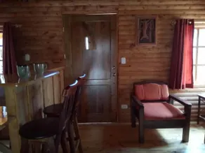 Cabañas El Coyote - Image 3