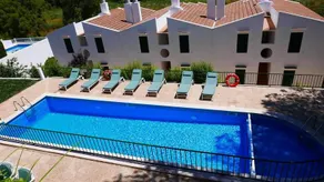 Apartamentos Desmais - Image 2