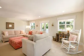 238 Tarpon by RedAwning - Image 4