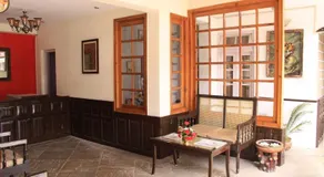Rewa Retreat - Image 3