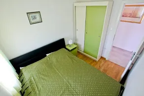 B88 apartments - Vila Palma - Image 4