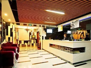 Gelin Weizhi Fashion Hotel - Image 3