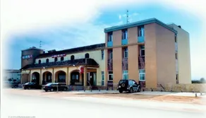 Hostal Vera - Image 3