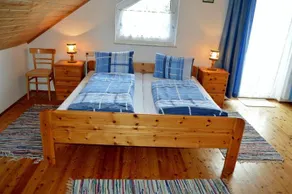 Ferienwohnung Josy - Image 3